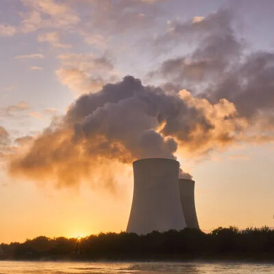 Across the U.S., States are Having a Nuclear Energy Moment