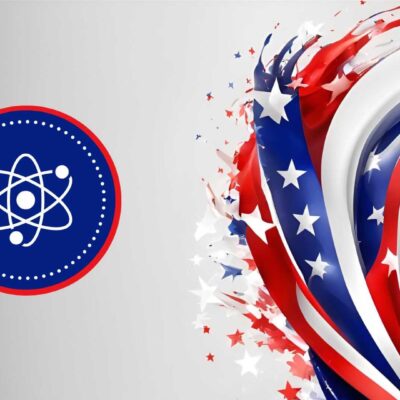 Nuclear Energy Breakthrough The ADVANCE Act Will Accelerate American Leadership