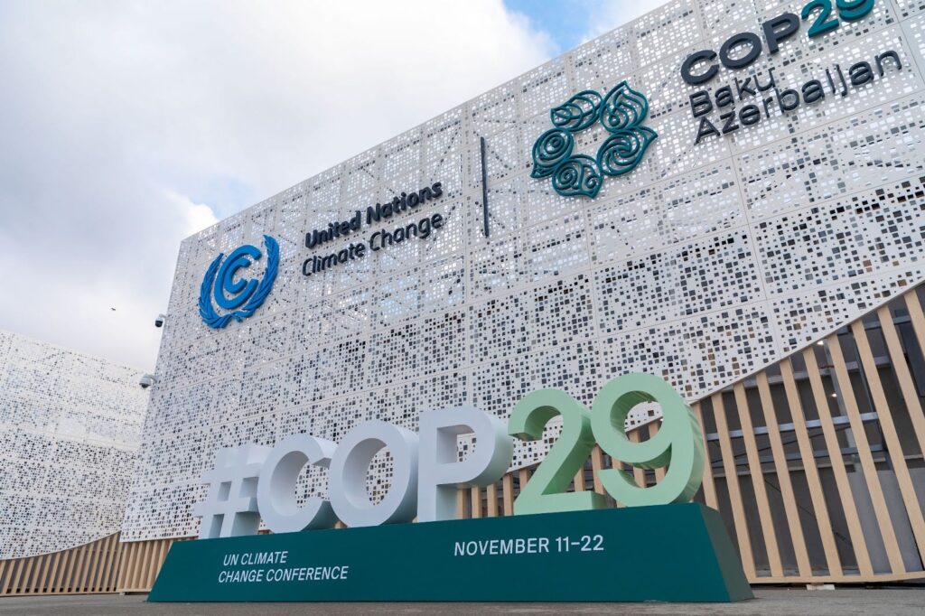 generation-atomic-at-cop29