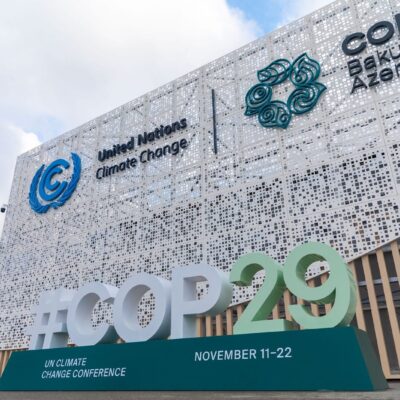 generation-atomic-at-cop29